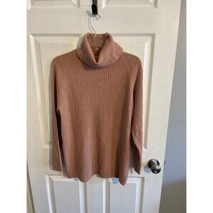 Rafaella Sweater Size M